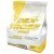 TREC Dextrose Pro 2000 gram